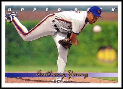 1993UD 71 Anthony Young.jpg